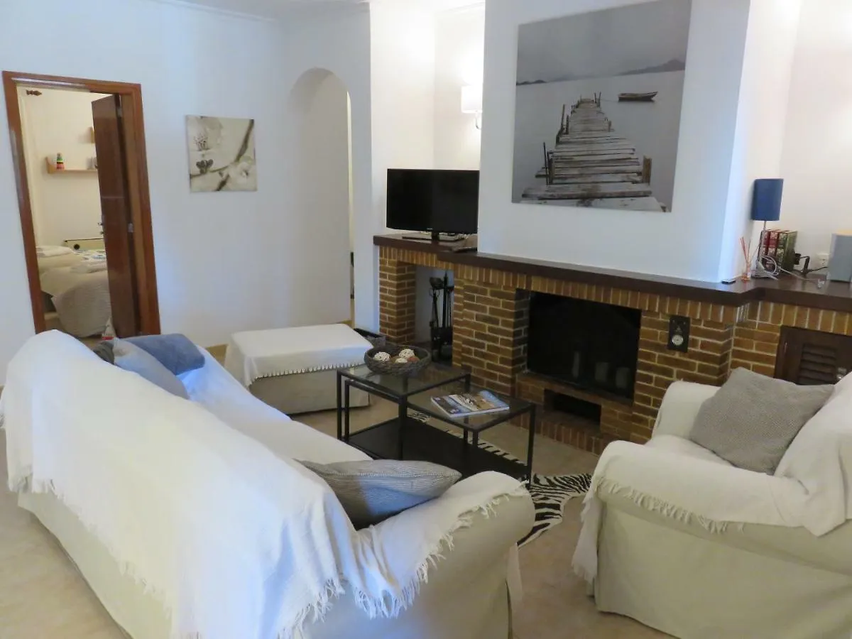Casa Coromines Villa Alcudia