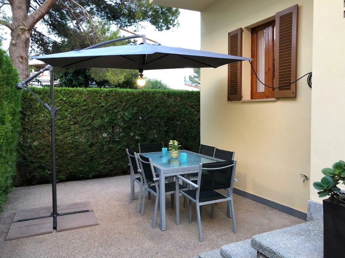 Casa Coromines Villa Alcudia  Holiday home