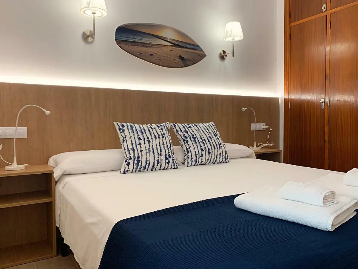 Casa Coromines Villa Alcudia  Alcudia (Mallorca)