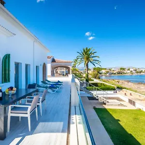 https://villa-can-verd.allmallorcahotels.com