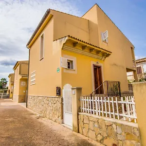 https://villa-lago-esperanza.allmallorcahotels.com
